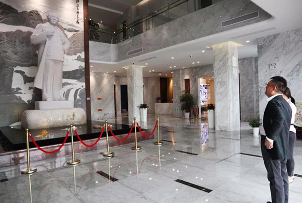 人生就是搏(中国集团)官方网站