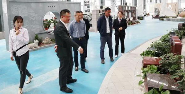 人生就是搏(中国集团)官方网站