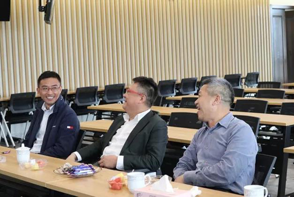 人生就是搏(中国集团)官方网站