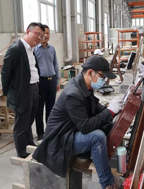 人生就是搏(中国集团)官方网站