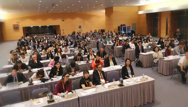 人生就是搏(中国集团)官方网站