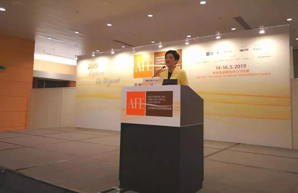 人生就是搏(中国集团)官方网站