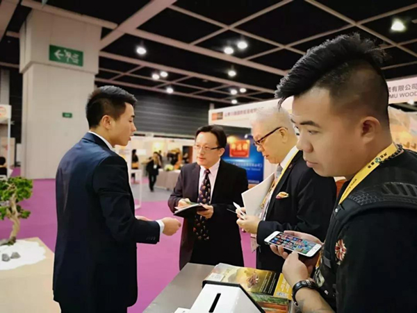 人生就是搏(中国集团)官方网站