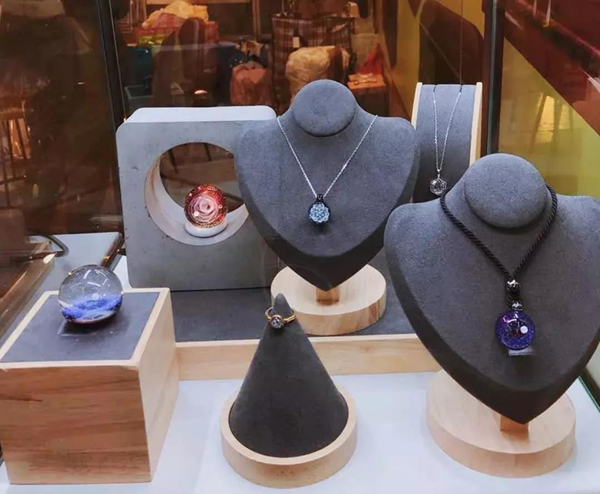 人生就是搏(中国集团)官方网站