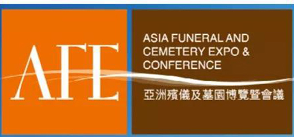 人生就是搏(中国集团)官方网站