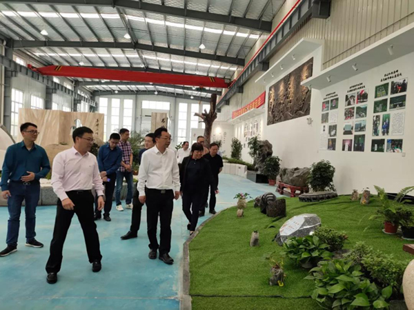 人生就是搏(中国集团)官方网站