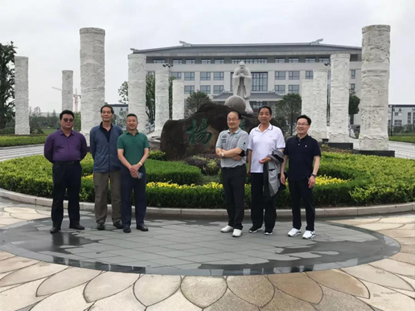 人生就是搏(中国集团)官方网站