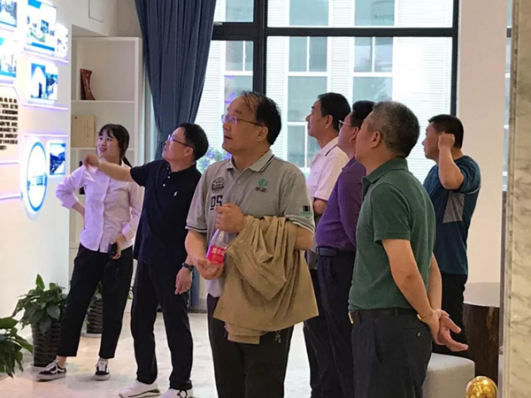 人生就是搏(中国集团)官方网站