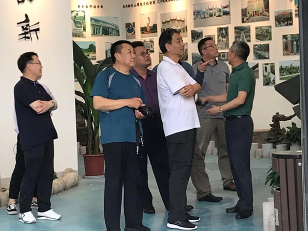 人生就是搏(中国集团)官方网站