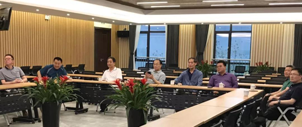 人生就是搏(中国集团)官方网站