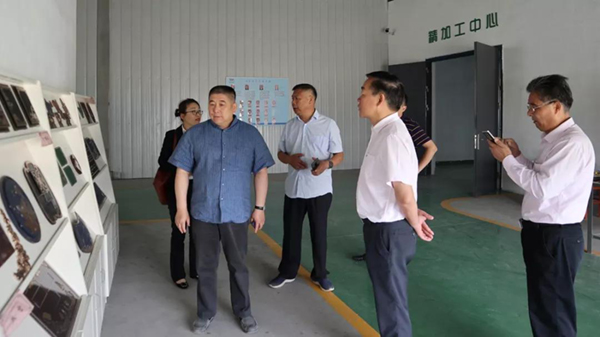 人生就是搏(中国集团)官方网站