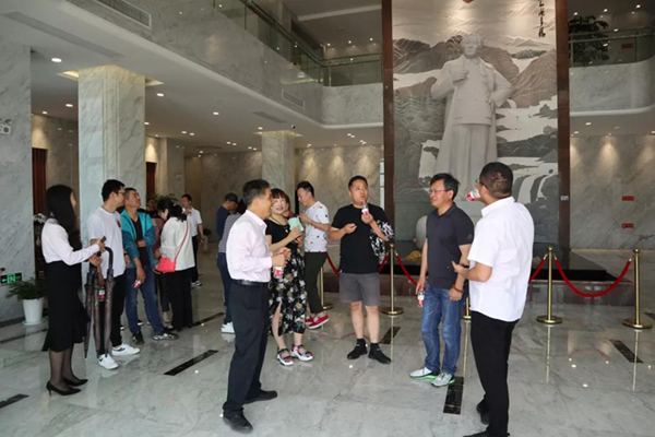 人生就是搏(中国集团)官方网站