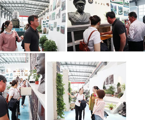 人生就是搏(中国集团)官方网站