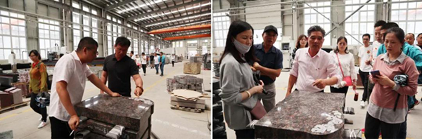 人生就是搏(中国集团)官方网站