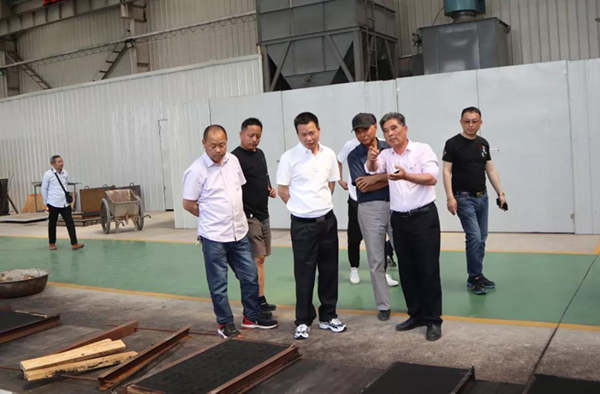 人生就是搏(中国集团)官方网站