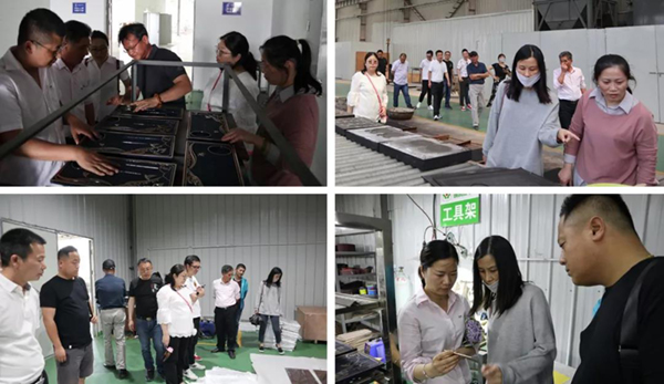 人生就是搏(中国集团)官方网站