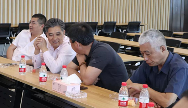 人生就是搏(中国集团)官方网站