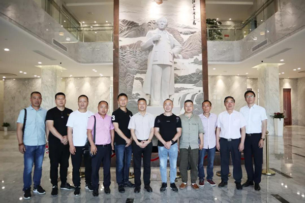 人生就是搏(中国集团)官方网站