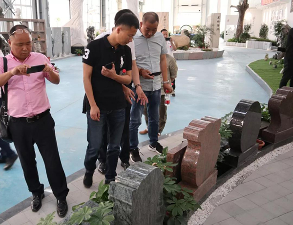 人生就是搏(中国集团)官方网站