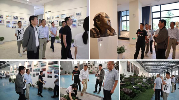 人生就是搏(中国集团)官方网站