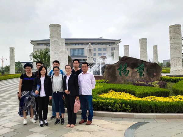 人生就是搏(中国集团)官方网站