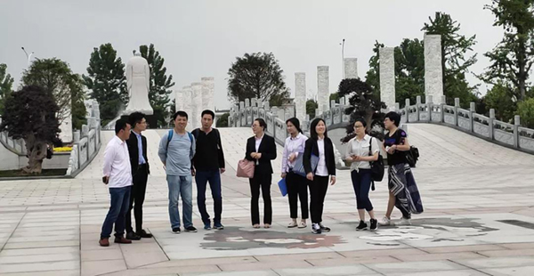 人生就是搏(中国集团)官方网站