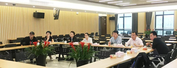 人生就是搏(中国集团)官方网站