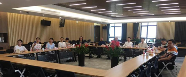 人生就是搏(中国集团)官方网站