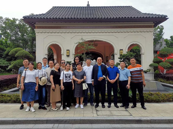 人生就是搏(中国集团)官方网站