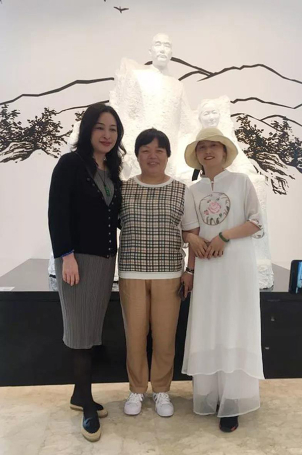 人生就是搏(中国集团)官方网站