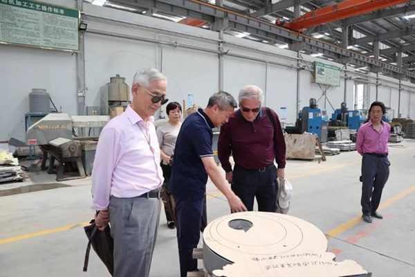 人生就是搏(中国集团)官方网站