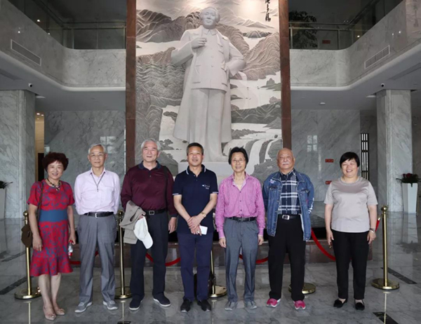 人生就是搏(中国集团)官方网站