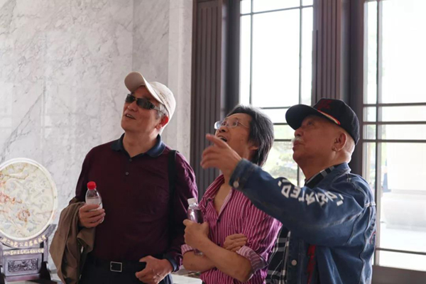 人生就是搏(中国集团)官方网站