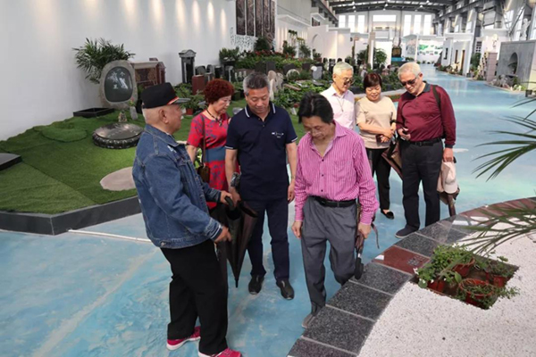 人生就是搏(中国集团)官方网站