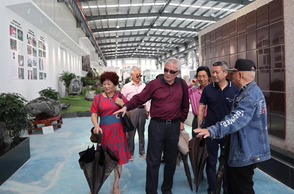 人生就是搏(中国集团)官方网站