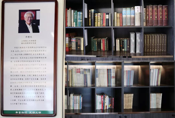 人生就是搏(中国集团)官方网站