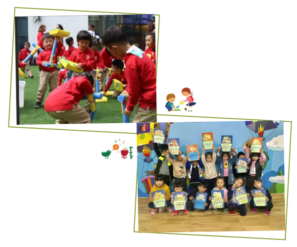 人生就是搏(中国集团)官方网站