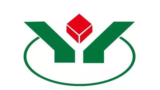 人生就是搏(中国集团)官方网站