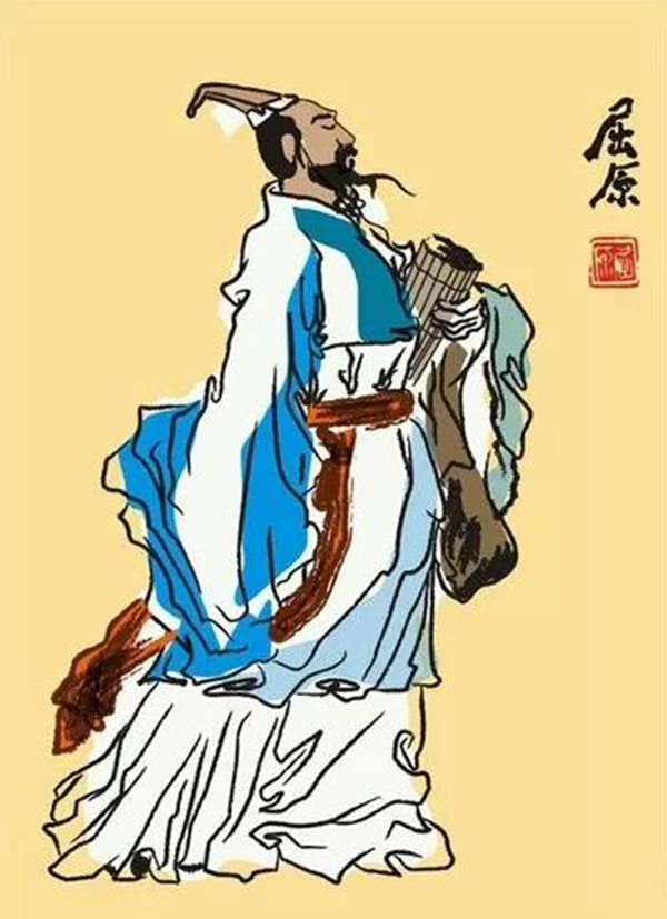 人生就是搏(中国集团)官方网站