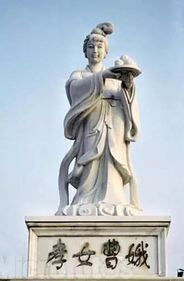 人生就是搏(中国集团)官方网站