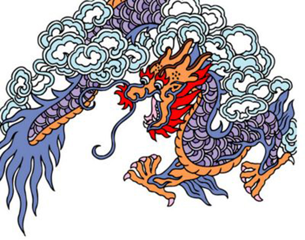 人生就是搏(中国集团)官方网站