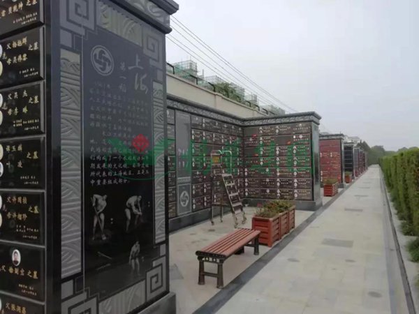 人生就是搏(中国集团)官方网站