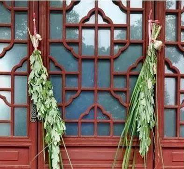 人生就是搏(中国集团)官方网站