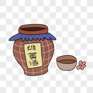 人生就是搏(中国集团)官方网站