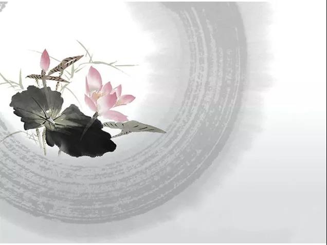 人生就是搏(中国集团)官方网站