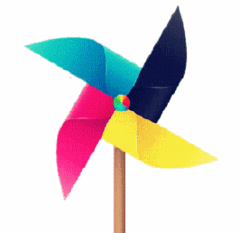 人生就是搏(中国集团)官方网站