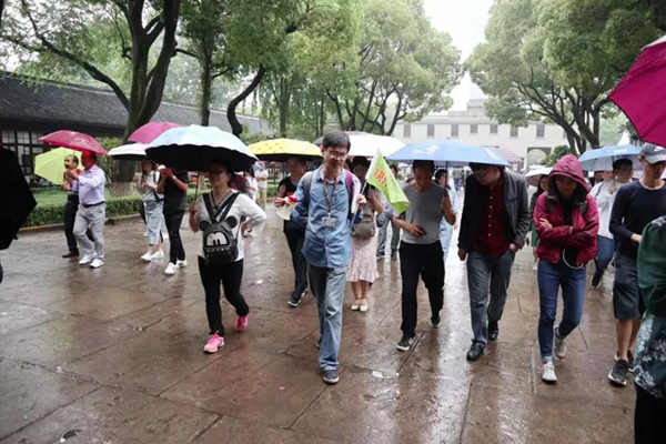 人生就是搏(中国集团)官方网站