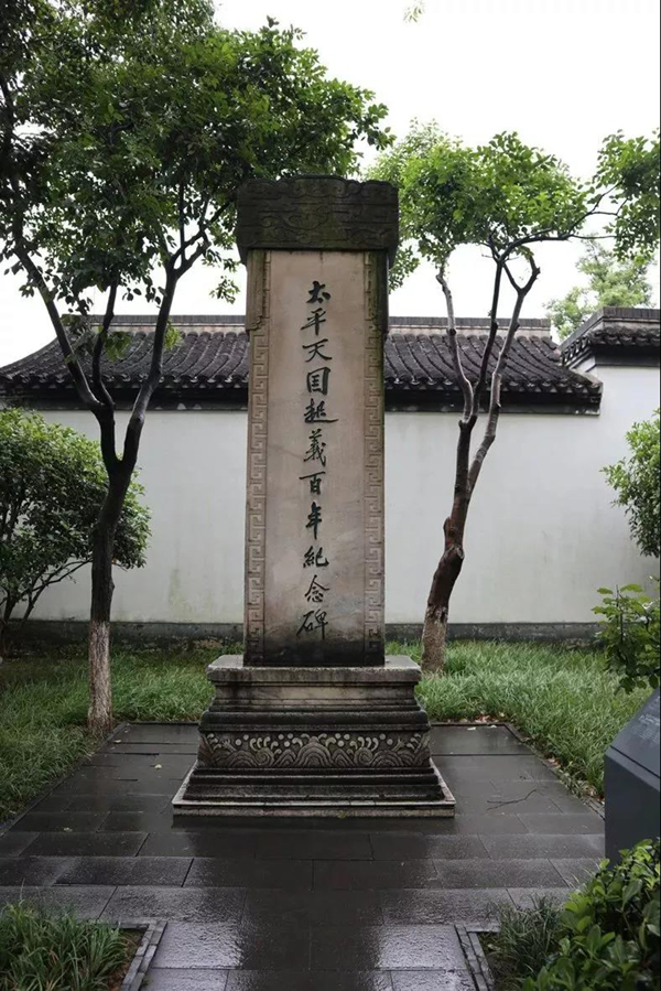 人生就是搏(中国集团)官方网站