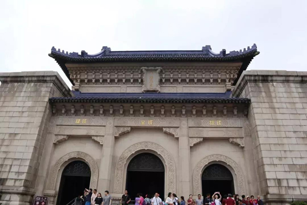 人生就是搏(中国集团)官方网站