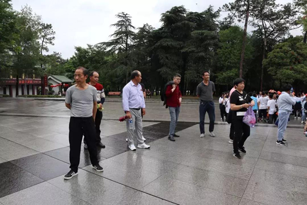 人生就是搏(中国集团)官方网站